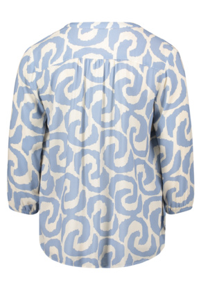 Bluse "Blusenshirt"