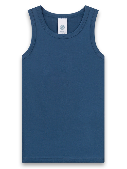 Tanktop