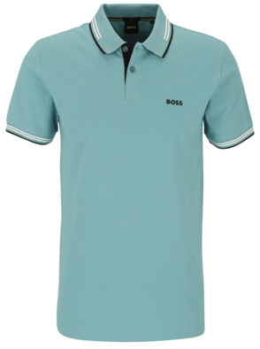 Poloshirt "Paul"