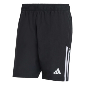 Shorts "Pride"