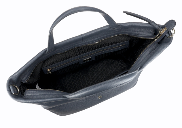 Shopper L "Paola"