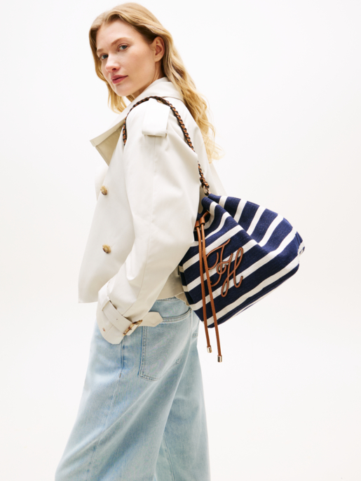 Beuteltasche
