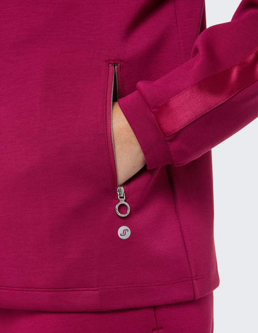Jacke "Lizzy"