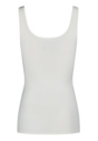 Tank Top, 2er-Pack 