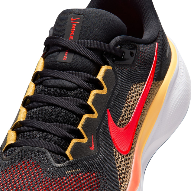 Laufschuh "Air Zoom Pegasus 41"