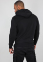 Hoodie "Basic"
