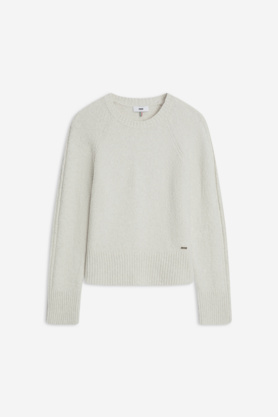 Pullover "Cizaro"