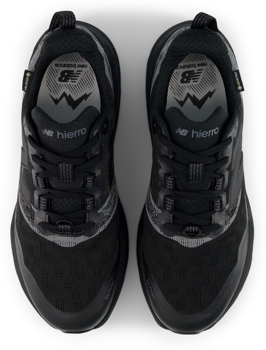 Laufschuh "Fresh Foam X Hierro v9"