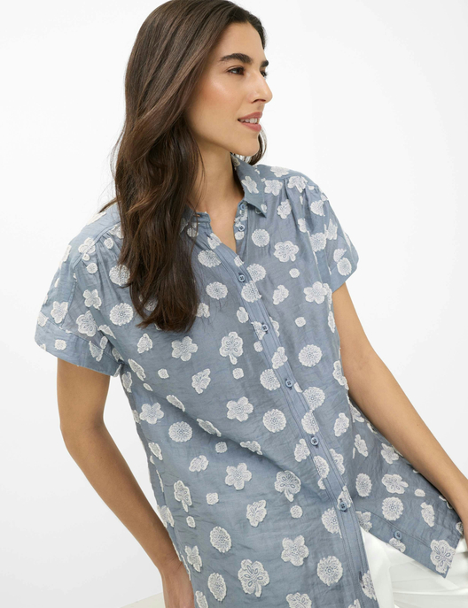 Bluse "Viv"