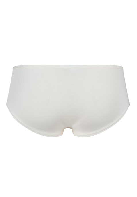 Panty "Advantage Cotton", 2er-Pack