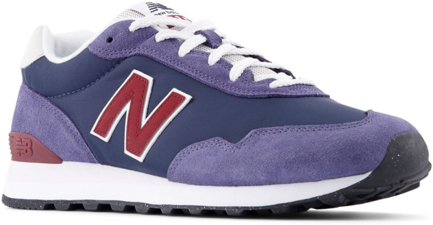 Sneaker "M515"