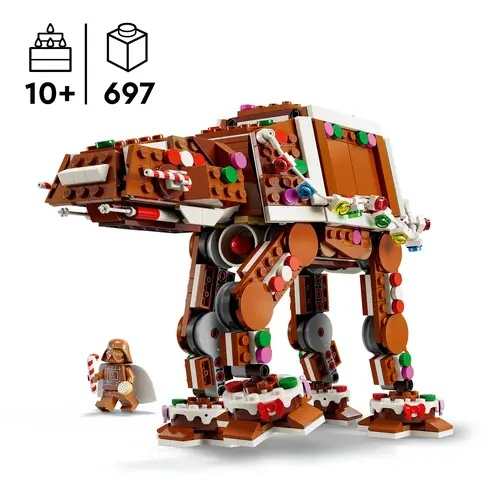 40806 Lebkuchen AT-AT V29