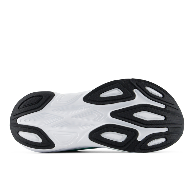 Laufschuhe "Fresh Foam X More v6"