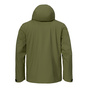 Regenjacke "Gmund M"