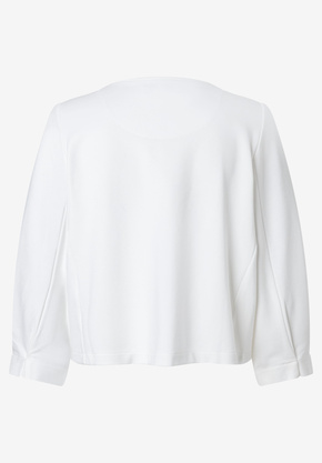 Jerseyjacke