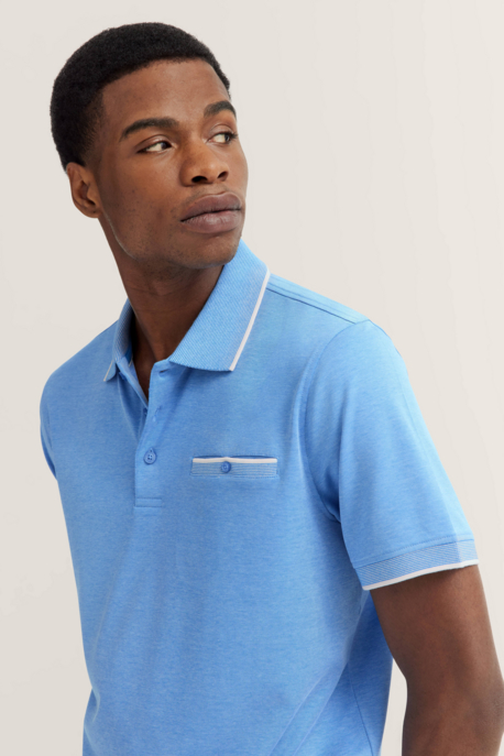Poloshirt