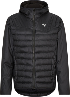 Wärmejacke "Nantano"