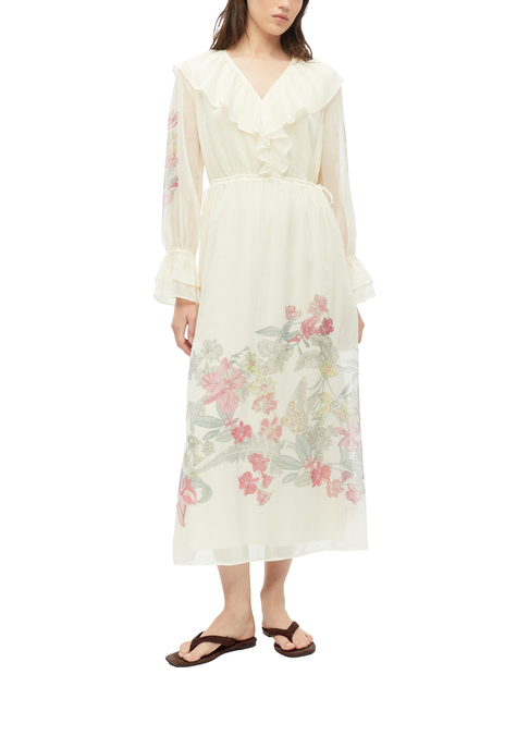 Kleid