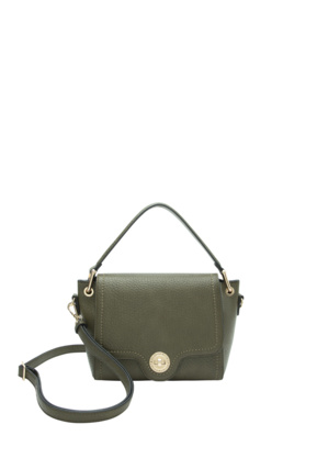 Tasche "Pakisa"