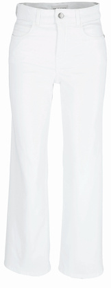 Jeans "Melly Modern"
