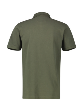 Poloshirt