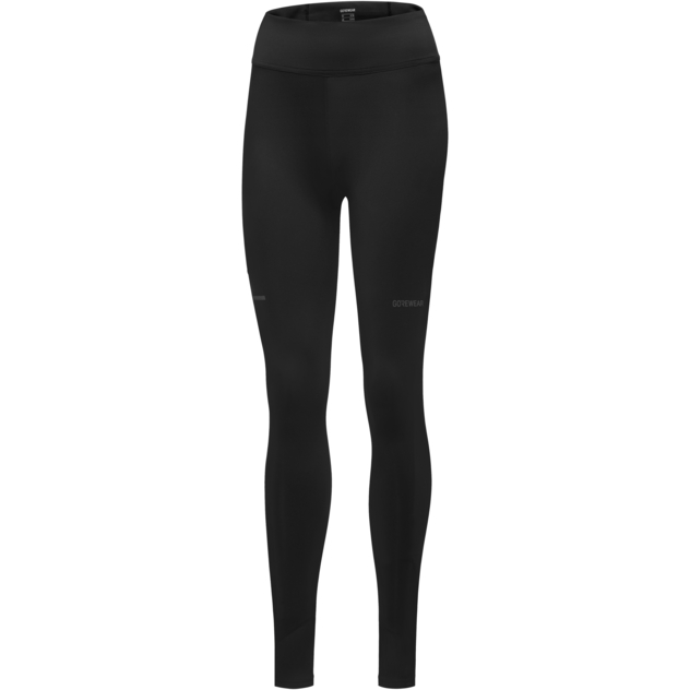 Thermoleggings "Concurve"