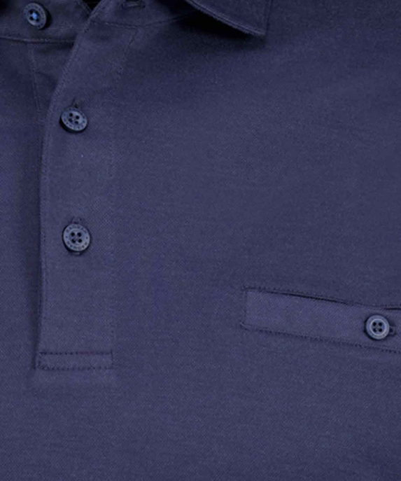 Poloshirt