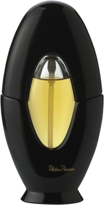 EdP Spray 30 ml