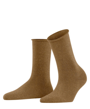 FALKE Shiny Damen