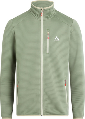 Unterjacke "Aami"