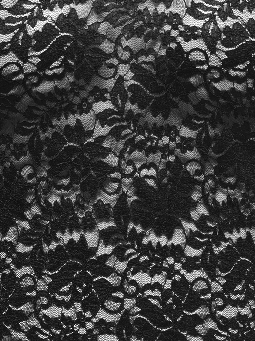 Bluse "CARNIKKA"