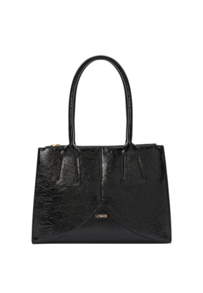 Tasche "Phia"