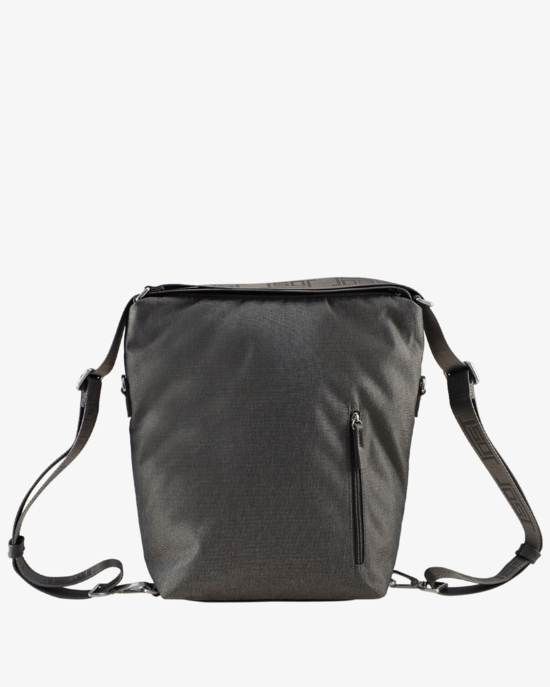 Tasche "Bergen"
