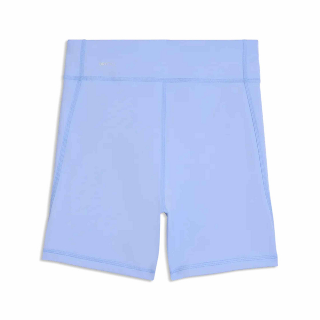 Radlerhose "Tad Essentials"