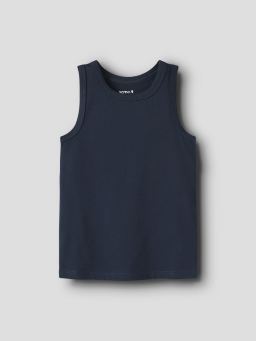 Tanktop "NMMTank"