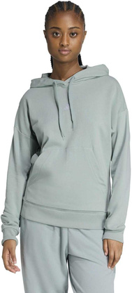 Kapuzensweat "W SL FT HD"
