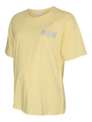 T-shirt "MLFERIDA"