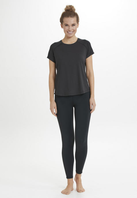T-Shirt "Gaina"
