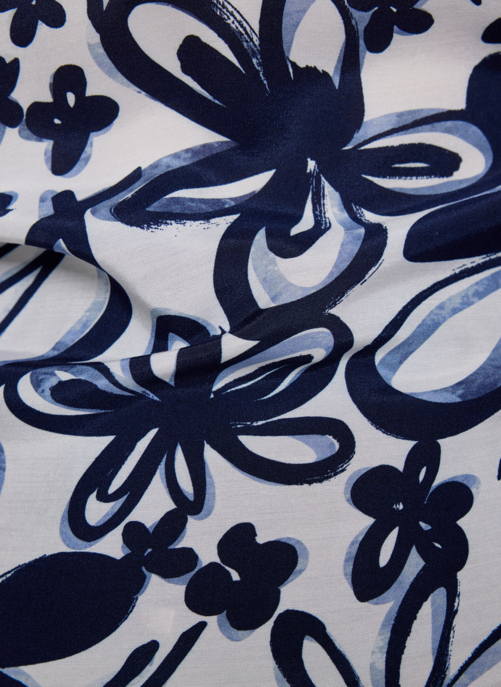 Bluse "Fresh Vibes"