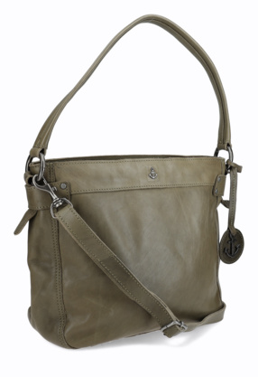 Tasche "Luisa"