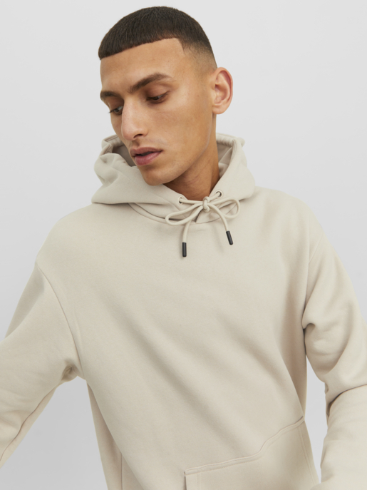 Kapuzenpullover "JJEBRADLEY"