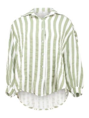 Bluse "Le44ony"