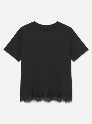 T-Shirt "VMSARA"