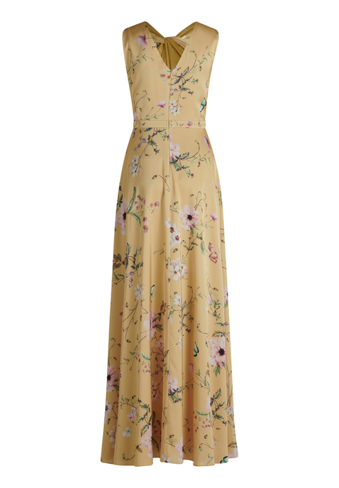 Abendkleid