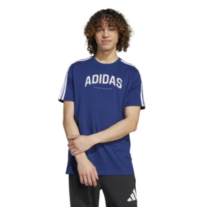 T-Shirt "Collegiate"