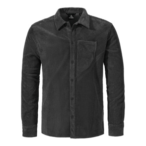Shirt Style Lodos MNS