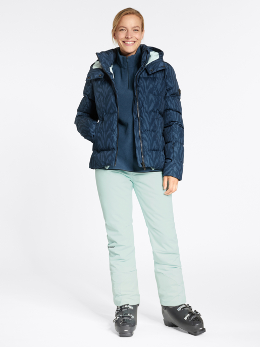 Skihose "Tilla Lady"