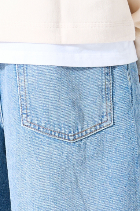 Bermudas