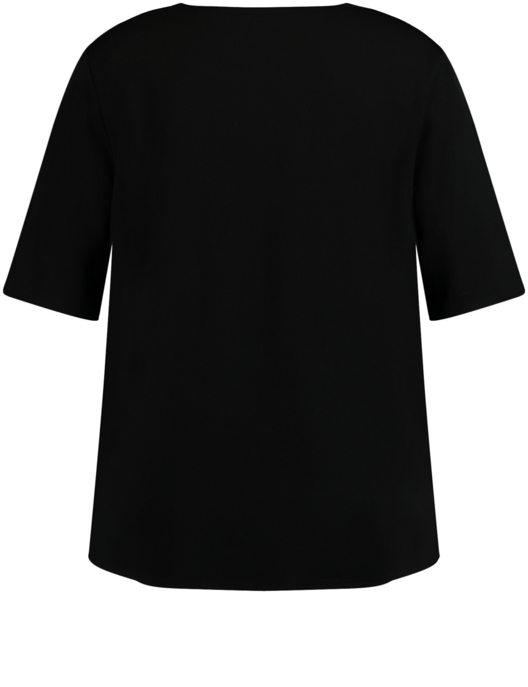 T-SHIRT 1/2 ARM