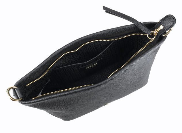 Beuteltasche "Paola"